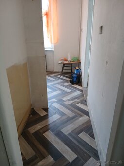 Predaj byt - 11