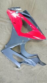 Kapoty BMW original s1000rr 2011-2014 - 11