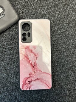 kryty a sklá Samsung S9+/S21+/Xiaomi 12 5G - 11