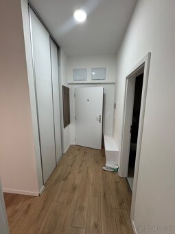 🏡Prenájom 2-izbového bytu – Karpatská Residence - 11