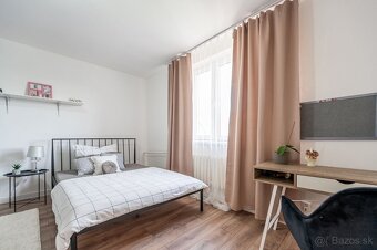 Dvojpodlažný rodinný dom, Trebišov - 11