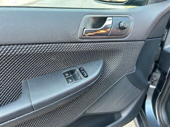 Škoda Fábia 1.2 HTP Klíma - 11