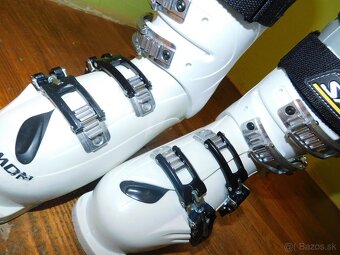 Salomon č-39/40 - 11