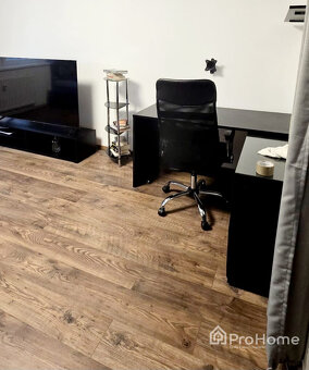 3 samostatné izby+kuchyňa s jedálňou–Petržalka, Andrusovova - 11