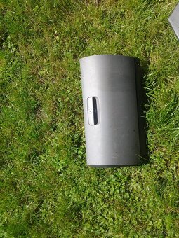 diely škoda octavia 1 aj combi - 11