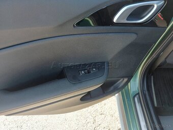 Kia Proceed 1.5 T.GDI GT line + Premium pack - 11