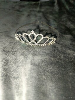 Šaty na 1.sv.prijimanie - 11