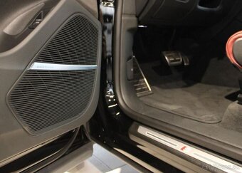 Audi SQ8 320 kW quattro nafta automat - 11