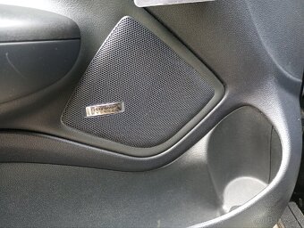 Predám Škoda Octavia combi WRS - 11