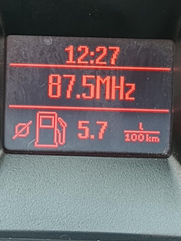 ford smax - 11