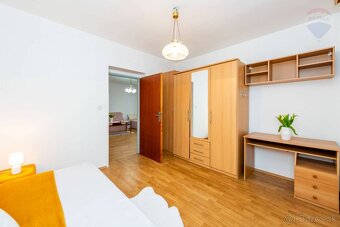 REZERVOVANÉ   Rodinný dom 5-izb. 288m2 Kanianka neďaleko  - 11