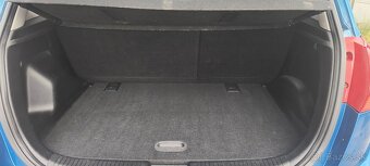 Kia venga - 11