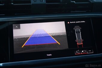 Audi Q3 40 2.0 TFSI quattro S tronic Bez Akontácie - 11