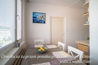 Hriňová 2i byt - 11