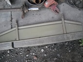 E 512-514 díly - 11