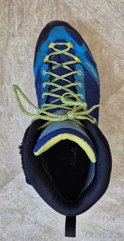 topánky Salewa Firetail Evo GTX (veľ. 40.5) - 11