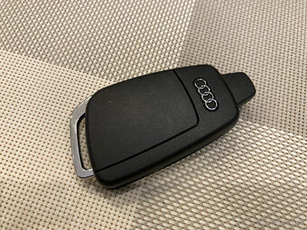 Nový Webasto telestart dialkový ovládač nezávislého kúrenia - 11