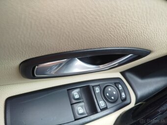 Renault Laguna Coupe - 11