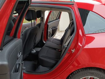 ✳️Renault Clio Grandtour 1.2 16V Advantage 109000 KM✳️ - 11