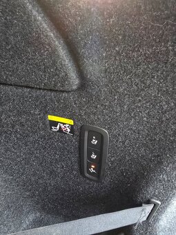 Volvo XC40 AWD T5 Inscription - 11