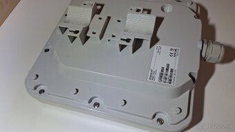 antena Greenpacket 4G LTE+konzola+Poe adapter - 11