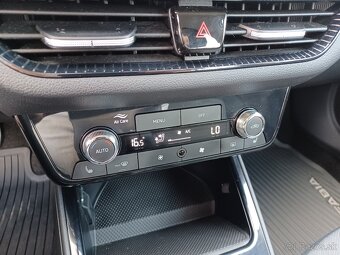 Škoda Fabia Selection 1,0 TSI 85 kW 6MP - 11