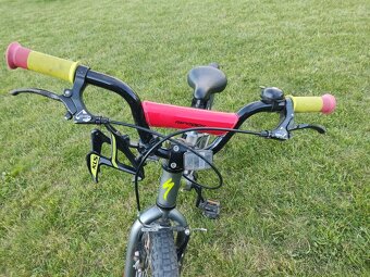 Specialized RIPROCK 20 - 11