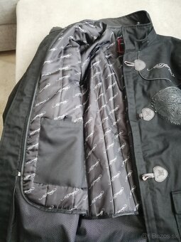 ED HARDY XL - 11