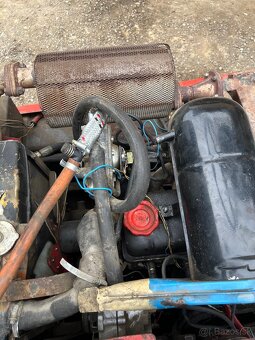 Desta mv12b - 11