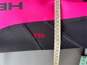 Neoprén HEAD - 11