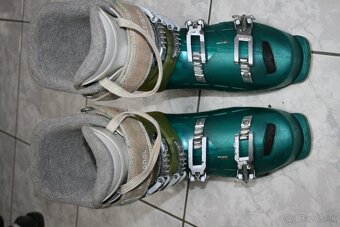 lyže Dynastar Legend 149 cm - 11