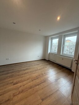 Prenájom 2 izbového bytu, Martin - Centrum - 11