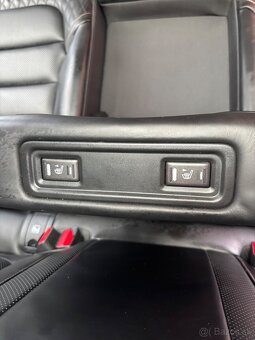 Renault Koleos Blue dCi 190 Initiale Paris 4x4 X-Tronic - 11