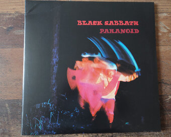 Lp platne - 11