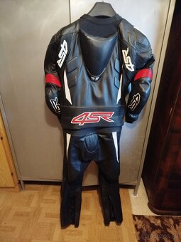Honda CBR 600 F - 11