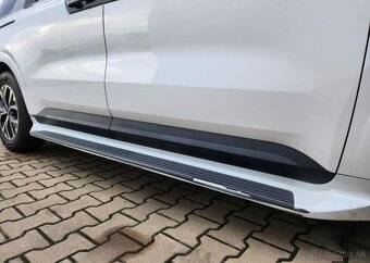 Kia Carnival 9 míst-DPH-REZERVACE - 11