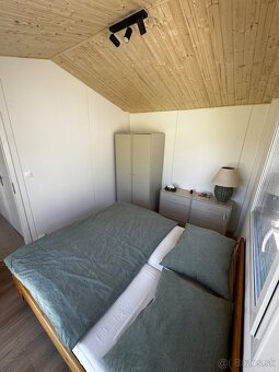 MODULARNY MONTOVANÝ DOM - 11
