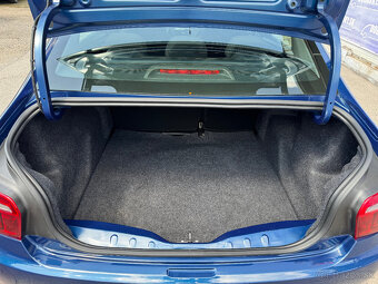 Citroën C-Elysée PureTech 82 E6.2 Best of Feel - 11