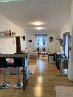 Novostavba 2x90m2-Sebedražie za cenu 3 izbového bytu súrne. - 11