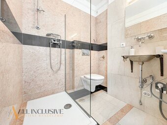 ALL INCLUSIVE | NA PRENÁJOM 1-IZBOVÝ BYT S PIVNICOU V PETRŽA - 11