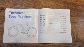 Moja dizajnová kolekcia sa tiež zmenšuje: Tu je dvojica repr - 11