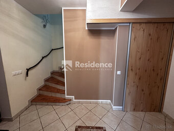 Na predaj: Moderný rodinný dom – Prosiek, Liptovský Mikuláš - 11