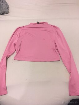 Mix dámske oblečenie - 11