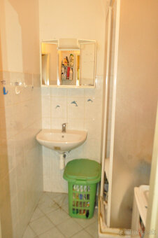 Byt 3+1 sídl. Mier, Spišská Nová Ves - 11