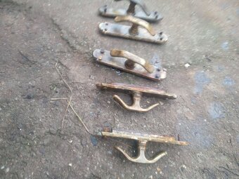 Klučky.zavazia.formičky.retaz - 11