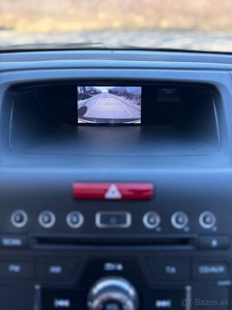 Predam Honda CR-V - 11