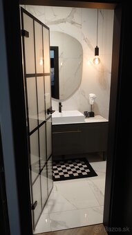 Rekonštrukcie a prerabky - 11