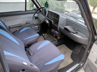 Fiat 127 - 11