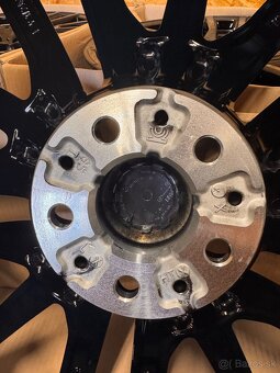 ORIG.BMW X5 G05 R22 742m.X6 G06 R22.X7 G07 R22 - 11