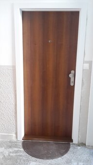 Realitná kancelária Realadr s.r.o. - 11